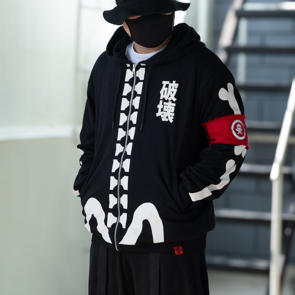 4x5-8_600x600_crop_center.jpg?