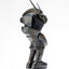 養生 “SILENT VIPER” TEQ63