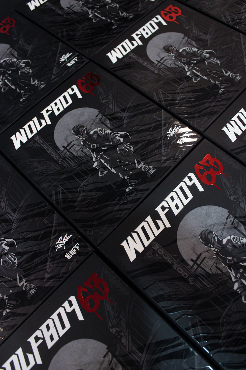 “Wolfboy63”