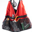 “Side Quest” Body Bag