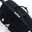 “Mission_01” Duffle Bag
