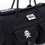 “Mission_01” Duffle Bag