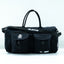 “Mission_01” Duffle Bag
