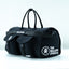 “Mission_01” Duffle Bag