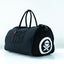 “Mission_01” Duffle Bag