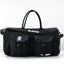“Mission_01” Duffle Bag